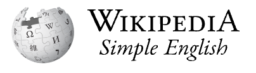 Power (physics) by Simple English Wikipedia