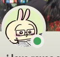 flaneur is banned by blender
