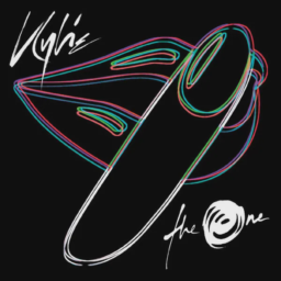 The One by Kylie Minogue