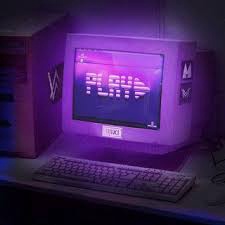 PLAY by Alan Walker