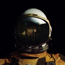 The Departure by Falling In Reverse