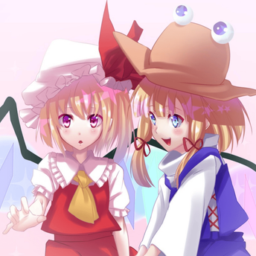 kourage by FlandreXO ft. suwakonem