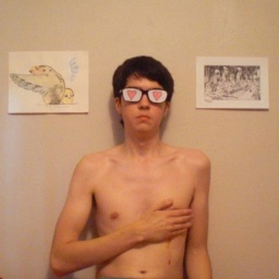 I Can Play the Piano by Car Seat Headrest