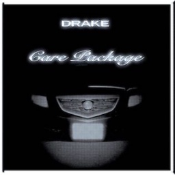 Days In The East by Drake