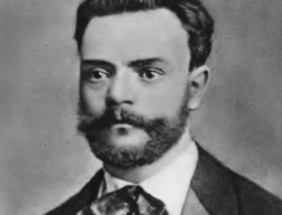 did you know that dvorak by foggy
