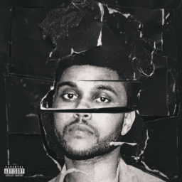 Angel by The Weeknd