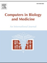Human stress classification during public speaking using physiological signals by Aamir Arsalan