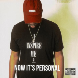 You Know The Vibes by Truth Boy
