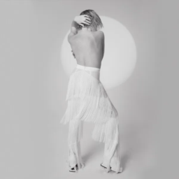 I'll Be Your Girl by Carly Rae Jepsen