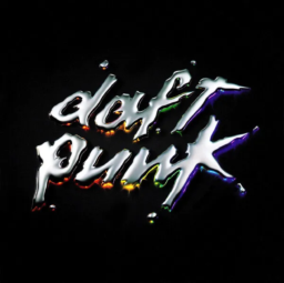Something About Us by Daft Punk