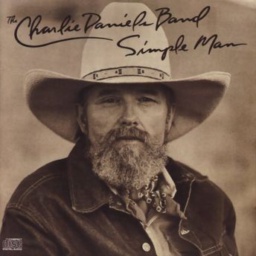 (What This World Needs Is) A Few More Rednecks by The Charlie Daniels Band
