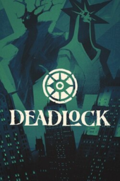 Deadlock by Valve
