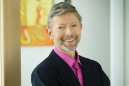 Toward a Standard Hardware Description Language by Karl J. Lieberherr