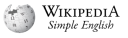 Knowledge by Simple English Wikipedia