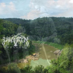 Come All Ye Coal Miners by Panopticon