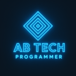 W ABTech by ABTech