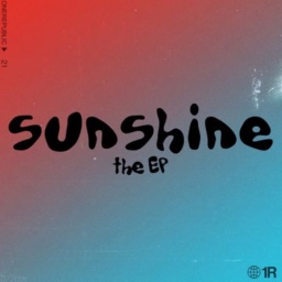 Sunshine by OneRepublic