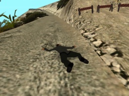 Abomination by GoKeWhO