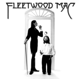 Monday Morning by Fleetwood Mac