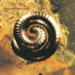 Closer by Nine Inch Nails