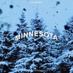 Minnesota by Lil Yachty