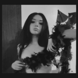 U Wannaa by Cece Natalie