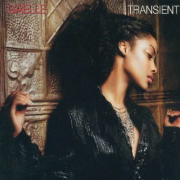 Repetition by Gaelle