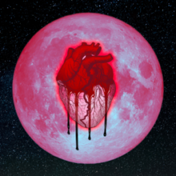 Enemy by Chris Brown