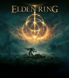 Elden Ring by From Software