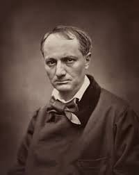 Le Flacon (translated by William Aggeler) by Charles Baudelaire