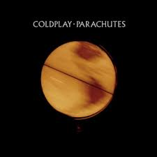 Spies by Coldplay