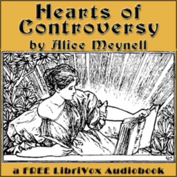 Hearts of Controversy by Alice Meynell