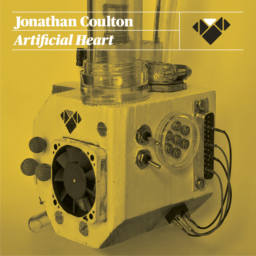 Sucker Punch by Jonathan Coulton