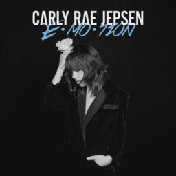 More by Carly Rae Jepsen