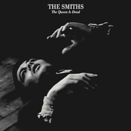 There Is A Light That Never Goes Out (Take 1) by The Smiths