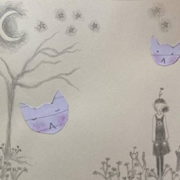 fairy seeds by mage tears