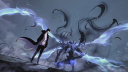 10w by ice