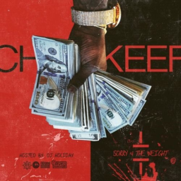 Sosa Chamberlain by Chief Keef