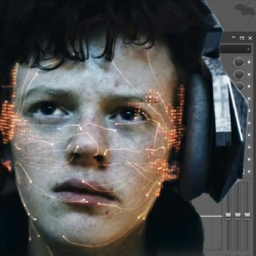 Ignite by Alan Walker, K391, Julie Bergan, Seungri