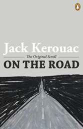 A Life on the Road by Jack Kerouac