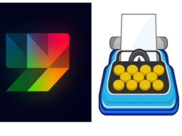 Words of Proverbial Wisdom by Typing Professor