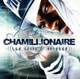 Ima Playa FaSho by Chamillionaire