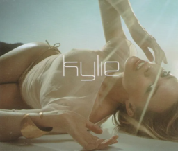 On a Night Like This by Kylie Minogue