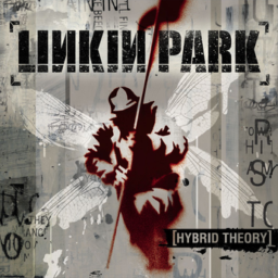 A Place for My Head by Linkin Park