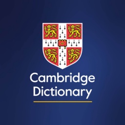return key by Cambridge Dictionary
