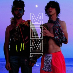 Kids by MGMT