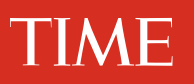 India: Death's Return Visit by James Walsh
