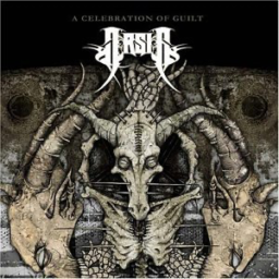 The Sadistic Motives Behead Bereavement Letters by Arsis
