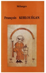 La « Mesnie Hellequin » dans l'Historia Ecclesiastica d'Ordéric Vital by Pierre Bouet
