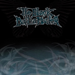 Funeral Thirst by The Black Dahlia Murder